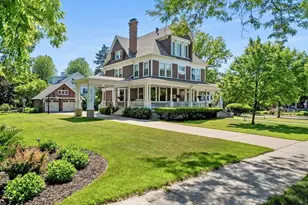 504 Porlier St, Green Bay, WI 54301 - Photo 1