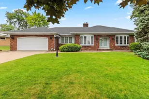 161 St Marys Blvd, Green Bay, WI 54301 - Photo 1