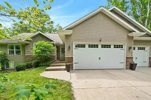 1014 Lacount Rd, Green Bay, WI 54313 - Photo 1