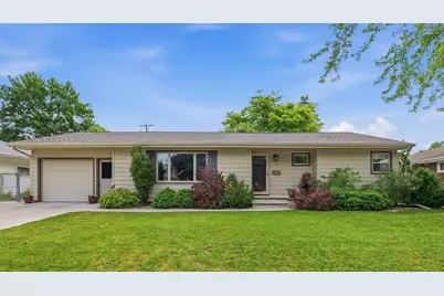 99 S Sallie Avenue, Fond du Lac, WI 54935 - Photo 1