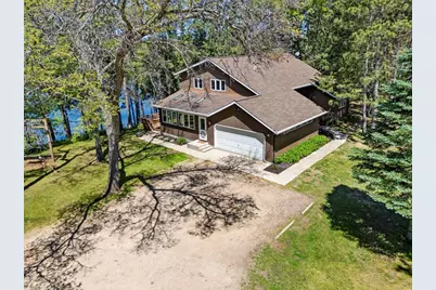 N6370 55th Road, Crivitz, WI 54114 - Photo 1