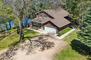 N6370 55th Rd, Crivitz, WI 54114 - Photo 1