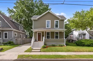 229 Fulton Ave, Oshkosh, WI 54901 - Photo 1