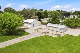 1250 Plank Rd, Menasha, WI 54952 - Photo 1