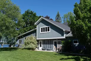 1537 Cove Rd, Sturgeon Bay, WI 54235 - Photo 1