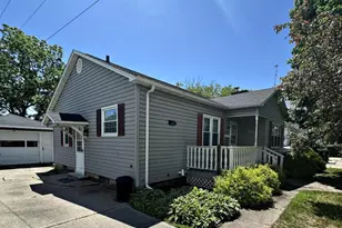 1709 18th Ave, Menominee, MI 49858 - Photo 1