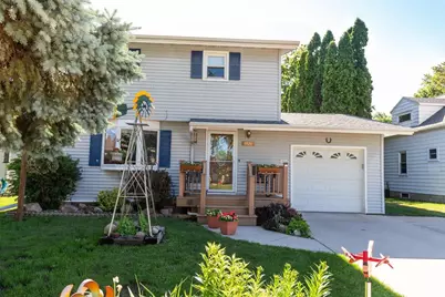 1926 Ohio Street, Oshkosh, WI 54902 - Photo 1