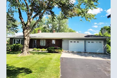 N7291 Winnebago Drive, Fond du Lac, WI 54935 - Photo 1