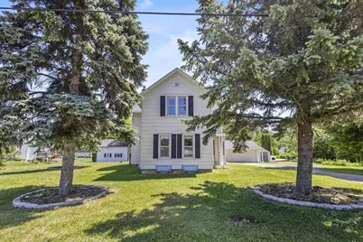 6450 S US Hwy 45, Oshkosh, WI 54902 - Photo 1