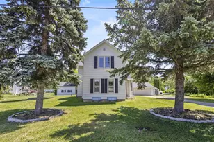 6450 S US Hwy 45, Oshkosh, WI 54902 - Photo 1