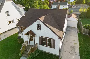 1616 S 16th St, Manitowoc, WI 54220 - Photo 1