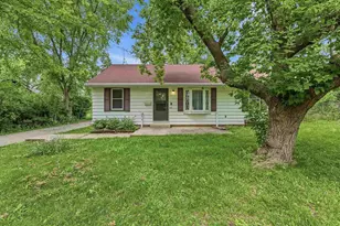 2514 W Ramsey Ave, Milwaukee, WI 53221 - Photo 1