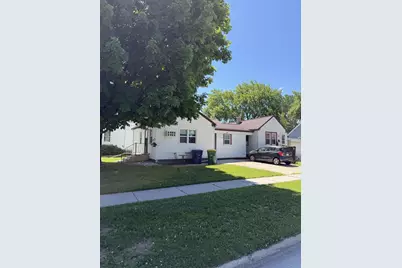 1128 St George Street, Green Bay, WI 54302 - Photo 1