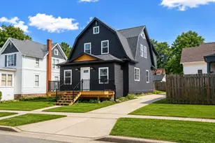 200 E Moore St, Berlin, WI 54923 - Photo 1