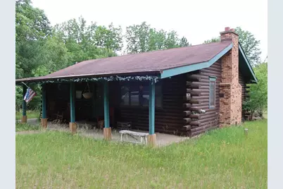 N7255 24th Lane, Waupaca, WI 54981 - Photo 1