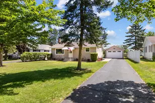 510 N Fulton St, Princeton, WI 54968 - Photo 1