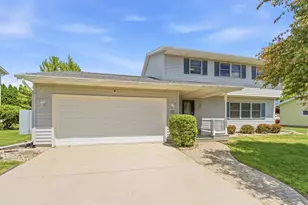 781 Ruggles St, Fond du Lac, WI 54935 - Photo 1