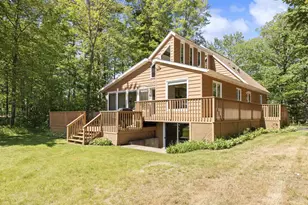 4 Northwood, Menominee, MI 49858 - Photo 1