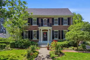 300 Sheboygan St, Fond du Lac, WI 54935 - Photo 1