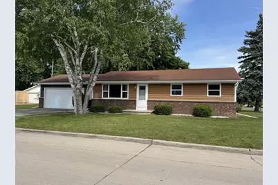 2704 N David Street, Appleton, WI 54914 - Photo 1