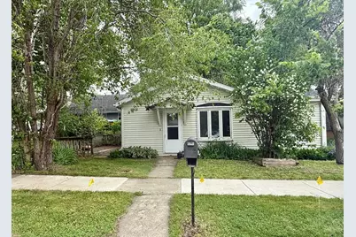 2056 Newberry Avenue, Green Bay, WI 54302 - Photo 1