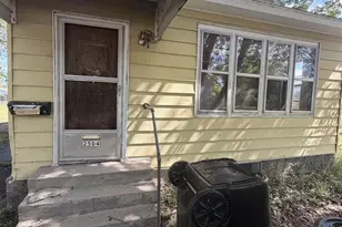 2504 15th Ave, Menominee, MI 49858 - Photo 1