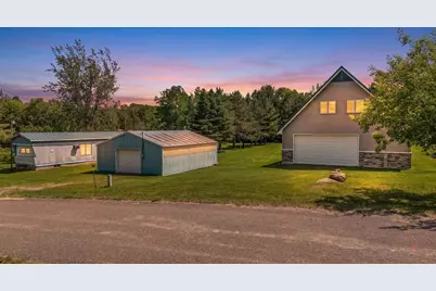 13736 River Lane, Mountain, WI 54149 - Photo 1