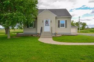 3672 Finger Rd, Green Bay, WI 54311 - Photo 1