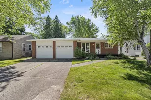 121 Hudson St, Green Bay, WI 54303 - Photo 1