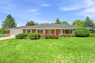 438 N Capron St, Berlin, WI 54923 - Photo 1