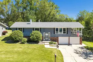 1602 Bruce Ln, Green Bay, WI 54304 - Photo 1
