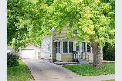 1223 Grove Street, Oshkosh, WI 54901 - Photo 1