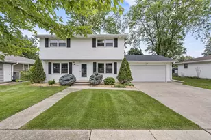 1704 Nancy Ave, Green Bay, WI 54303 - Photo 1