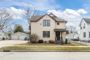 28 E 11th St, Fond du Lac, WI 54935 - Photo 1