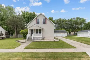 1151 Elmore St, Green Bay, WI 54303 - Photo 1