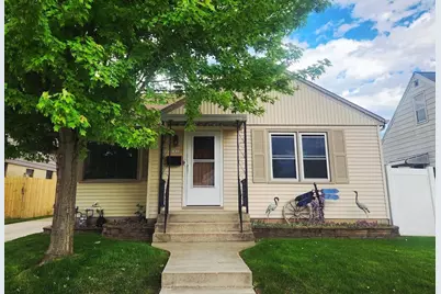 1430 S 19th Street, Sheboygan, WI 53081 - Photo 1