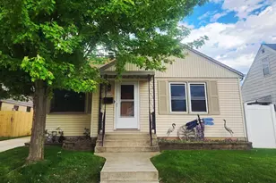 1430 S 19th St, Sheboygan, WI 53081 - Photo 1