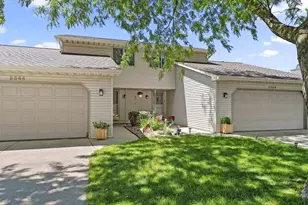 2364 Cedar Ridge Ct, Green Bay, WI 54313 - Photo 1