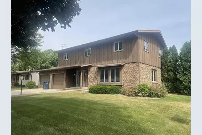 723 Ruggles Street, Fond du Lac, WI 54935 - Photo 1