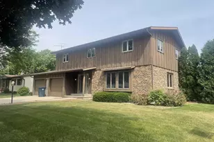 723 Ruggles St, Fond du Lac, WI 54935 - Photo 1