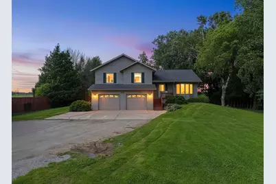 364 Triangle Drive, Hobart, WI 54155 - Photo 1