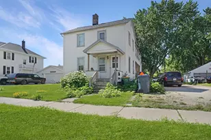 112 W Cotton St, Fond du Lac, WI 54935 - Photo 1