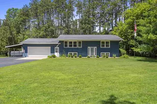 131 Dekard Rd, Little Suamico, WI 54141 - Photo 1