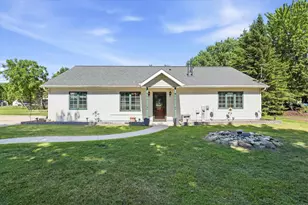 7344 S US Hwy 45, Oshkosh, WI 54902 - Photo 1