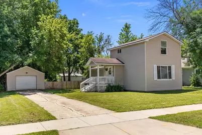 23 W Nevada Avenue, Oshkosh, WI 54901 - Photo 1