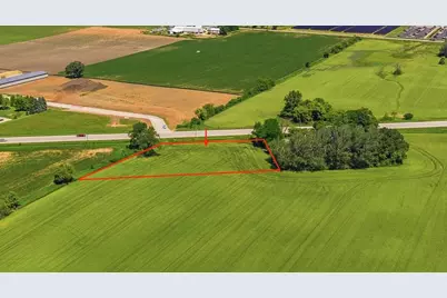 State Rd 44, Oshkosh, WI 54904 - Photo 1