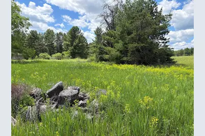 N Greenview Lane, Crivitz, WI 54114 - Photo 1