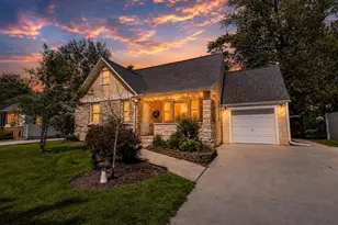 1212 Suydam St, Green Bay, WI 54301 - Photo 1
