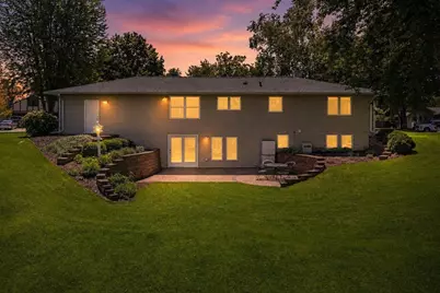 2758 Otto Court, Green Bay, WI 54313 - Photo 1