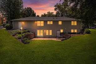 2758 Otto Ct, Green Bay, WI 54313 - Photo 1